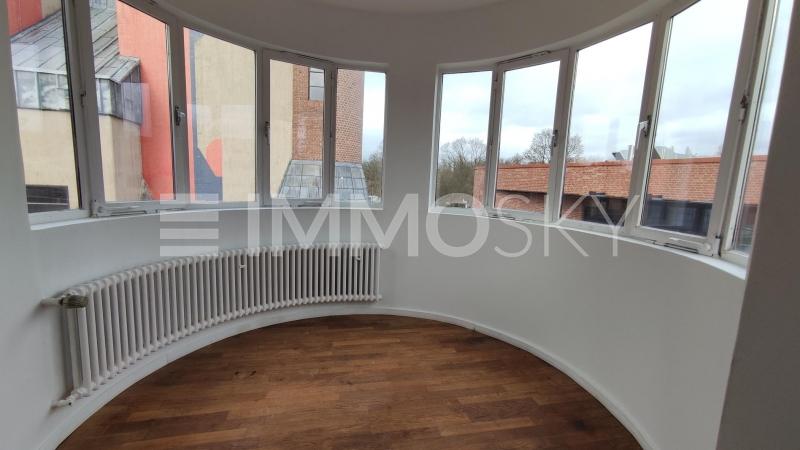 Turmzimmer - 