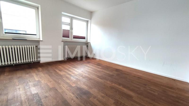 Wohnzimmer - 