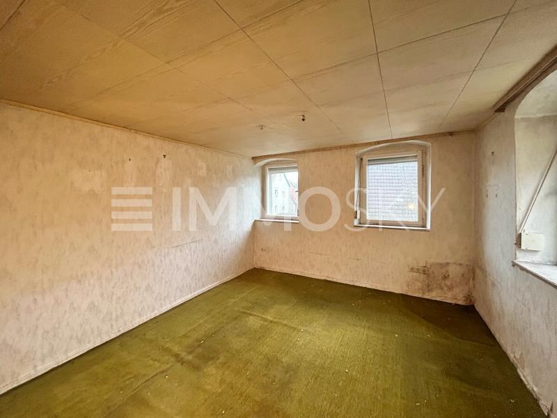 Kinderzimmer  - 
