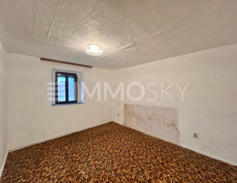 Schlafzimmer  - 