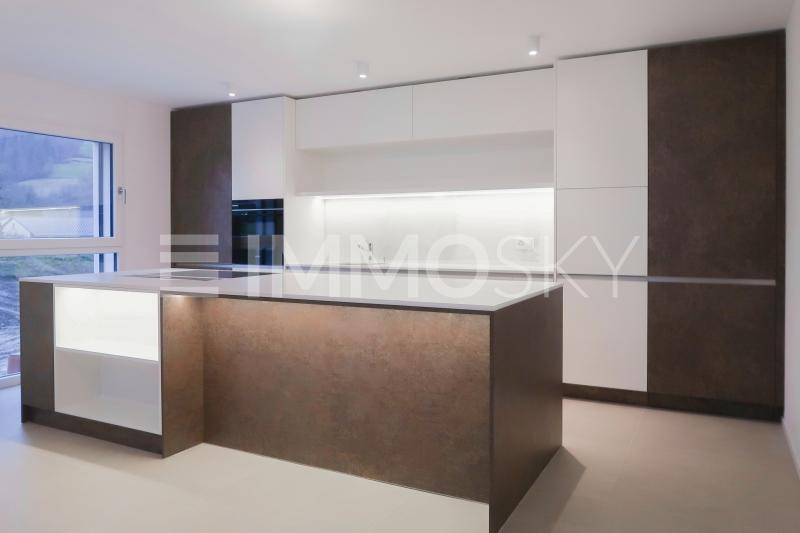 ImmoSky_Appartement_Vesa Jusufi - 4.5 pièces Appartement a Moudon