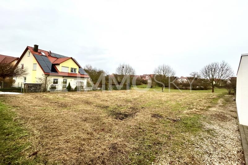 ruhig, viel Platz, Naturliebhaber - 