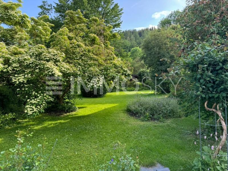 Garten - 