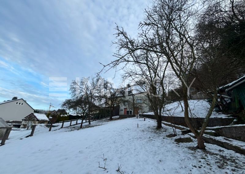 Garten  - 
