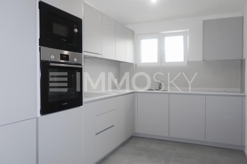 ImmoSky_Appartement_Vesa Jusufi - 1.5 pièces Studio a Vuisternens en Ogoz