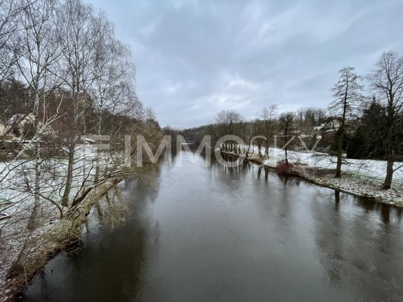 Mulde - 