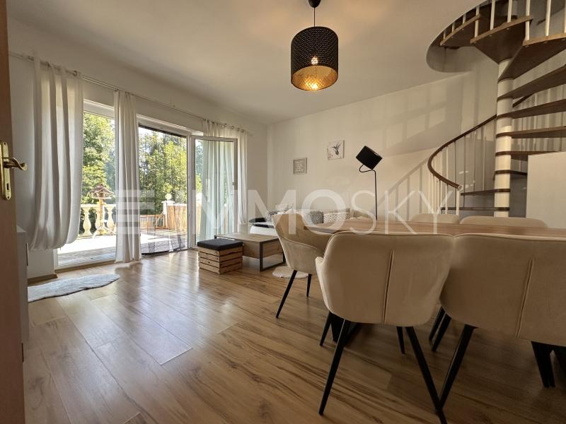 2 Zimmer - 