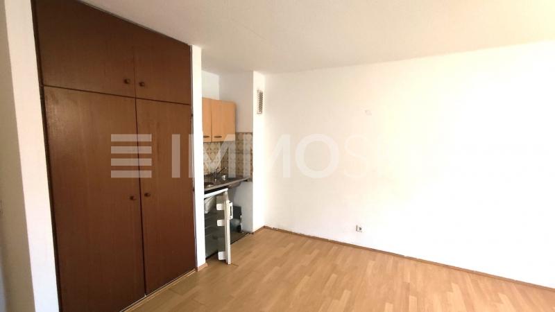 Kochecke - 