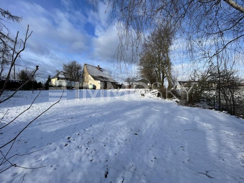 Garten - 