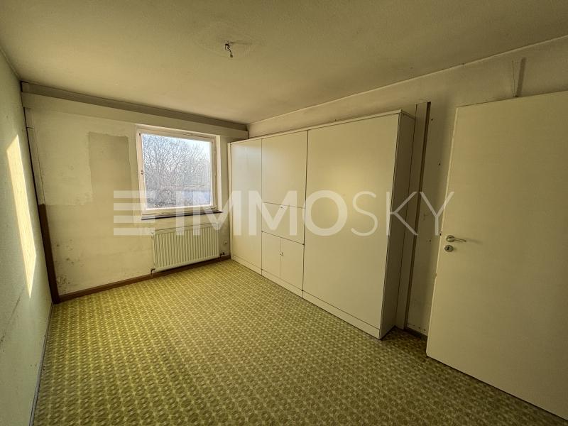 Kinderzimmer - 