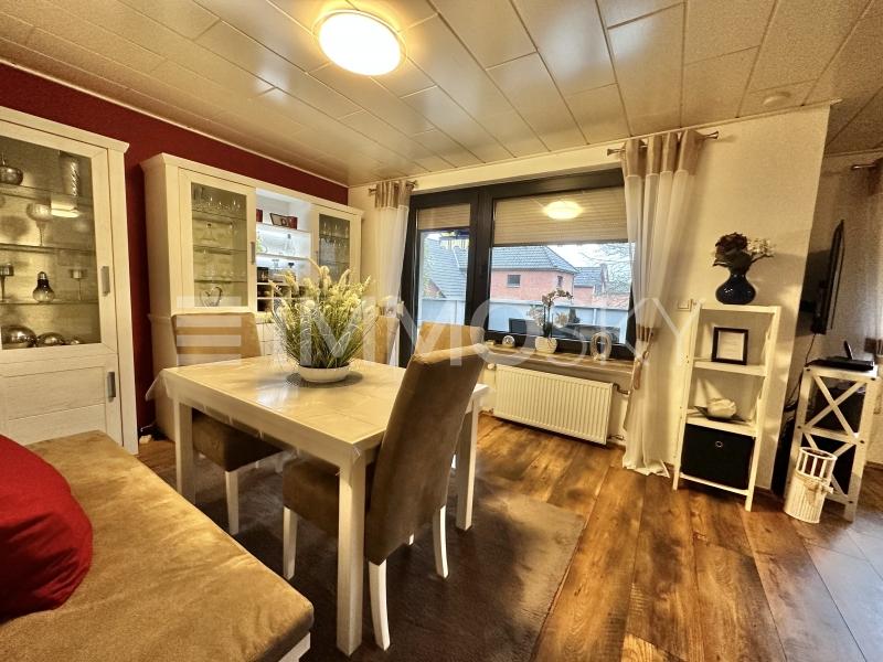 Esszimmer - 