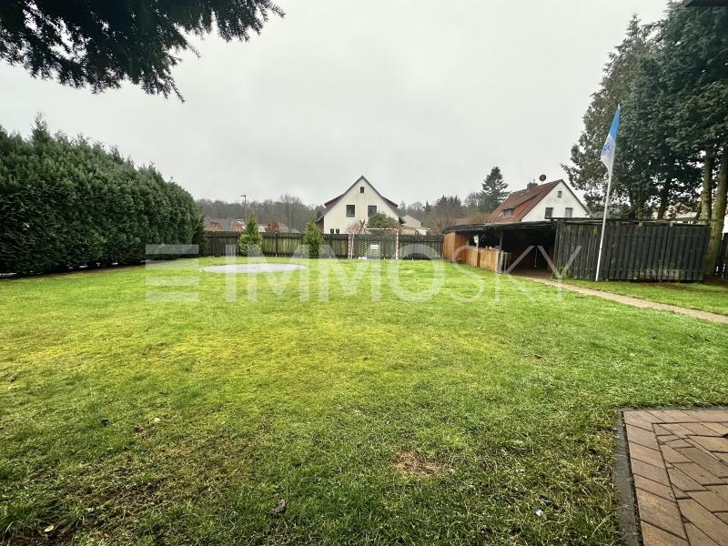 Garten - 