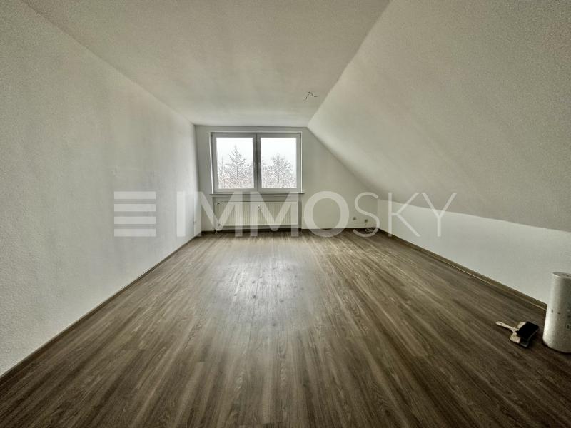 Zimmer DG - 