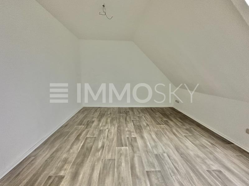 Zimmer DG - 