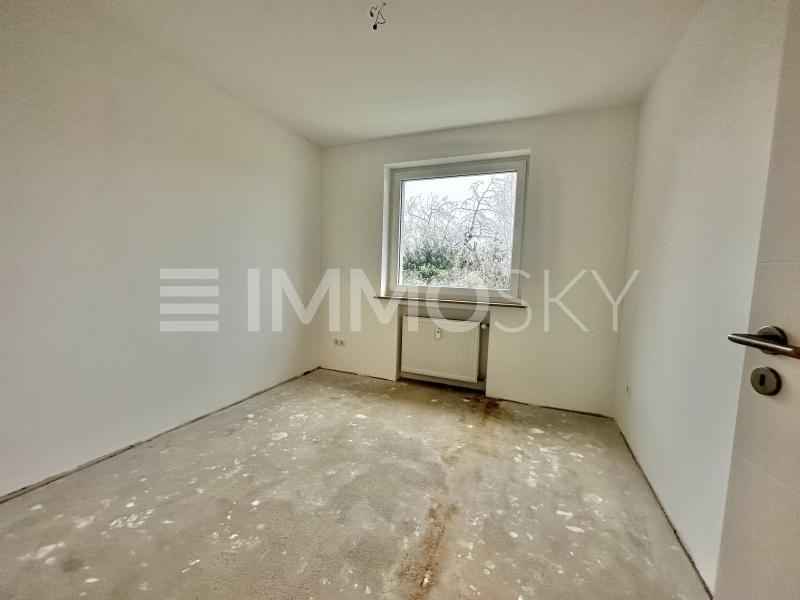 Zimmer EG - 