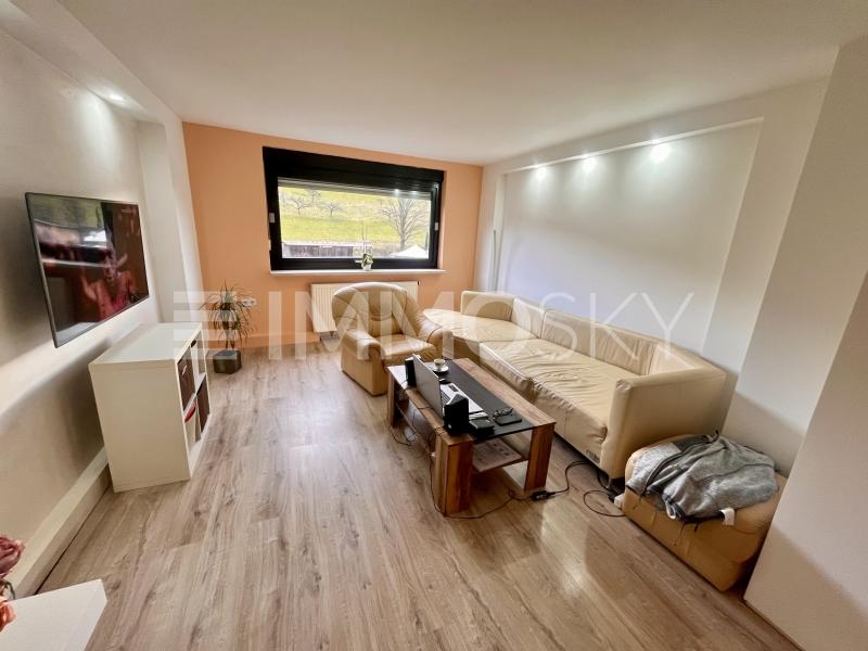 Wohnzimmer  - 