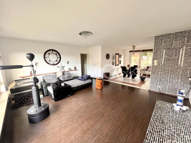 Wohnzimmer - 