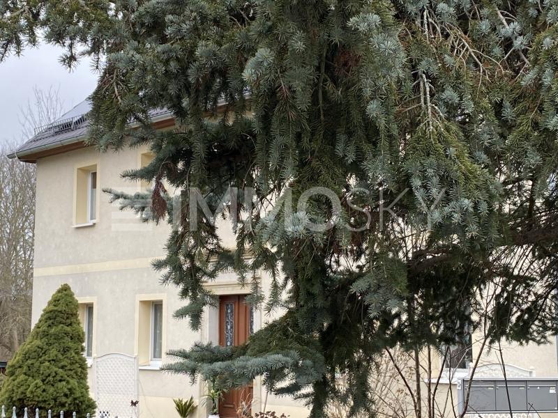 Aussenansicht.JPG - 