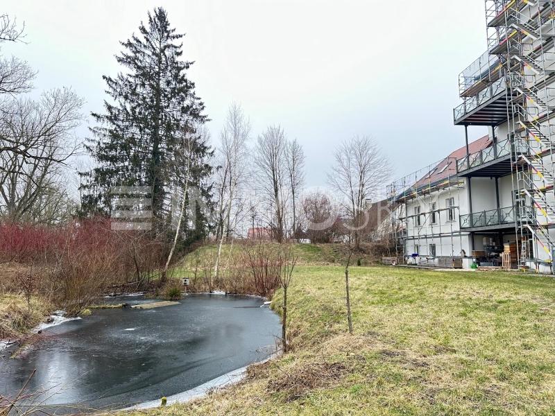 allgemeiner Garten - 