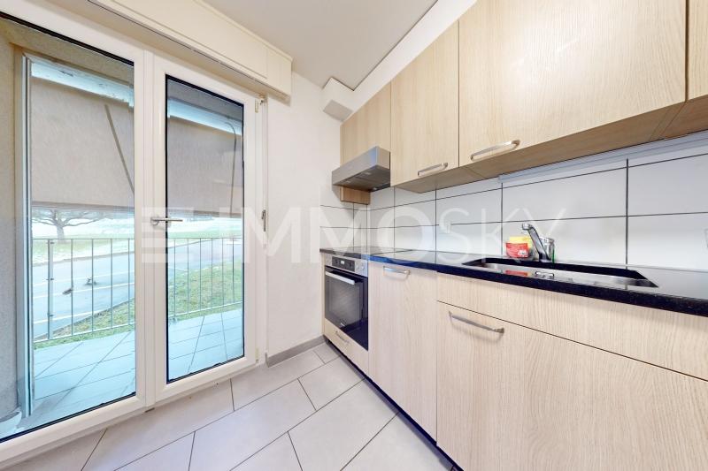 ImmoSky_Appartement_Vesa Jusufi - 3.5 Zimmer Etagenwohnung in Vuisternens en Ogoz
