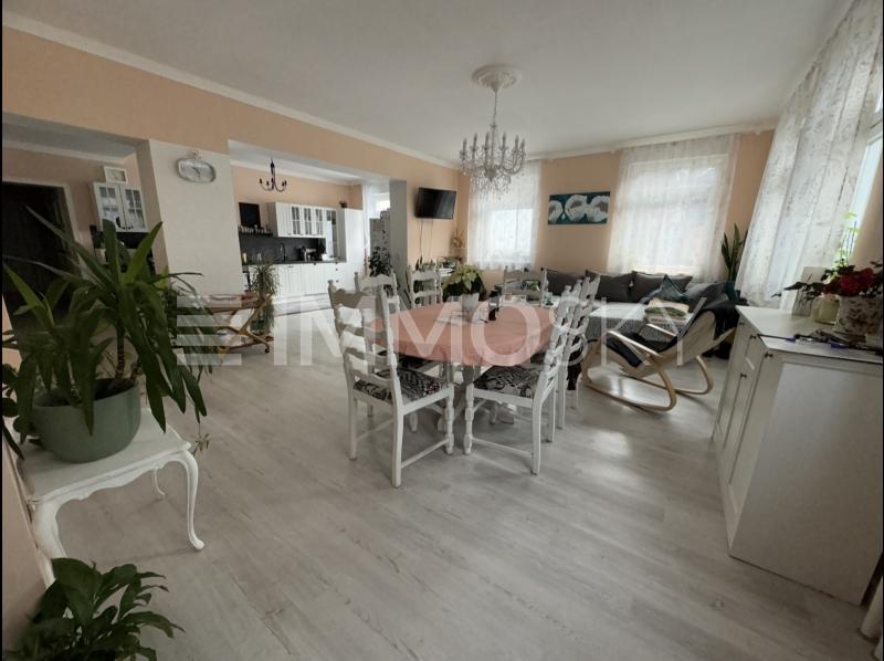 Esszimmer - 