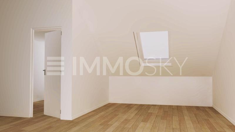 Projektierung Schlafzimmer - 