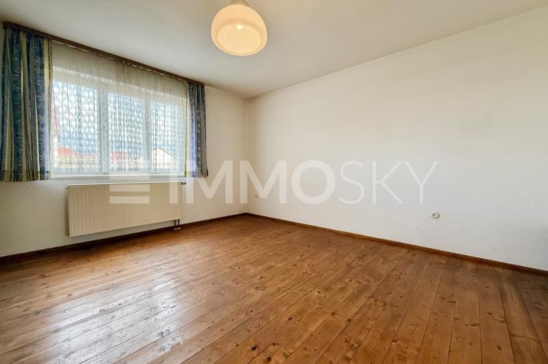 Kinderzimmer - 