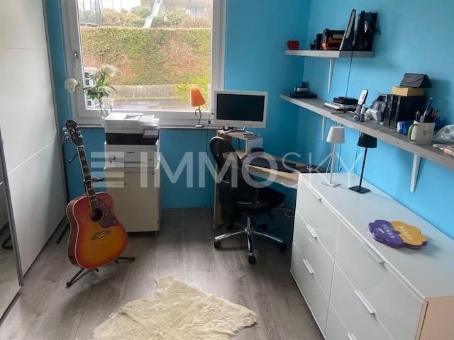 Büro - 