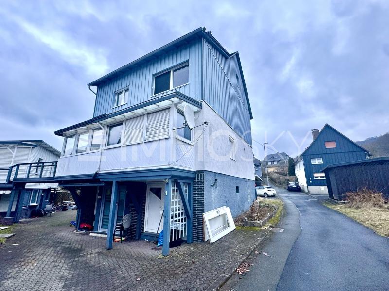 Haus - 