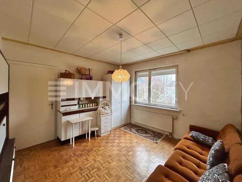 Büro - 