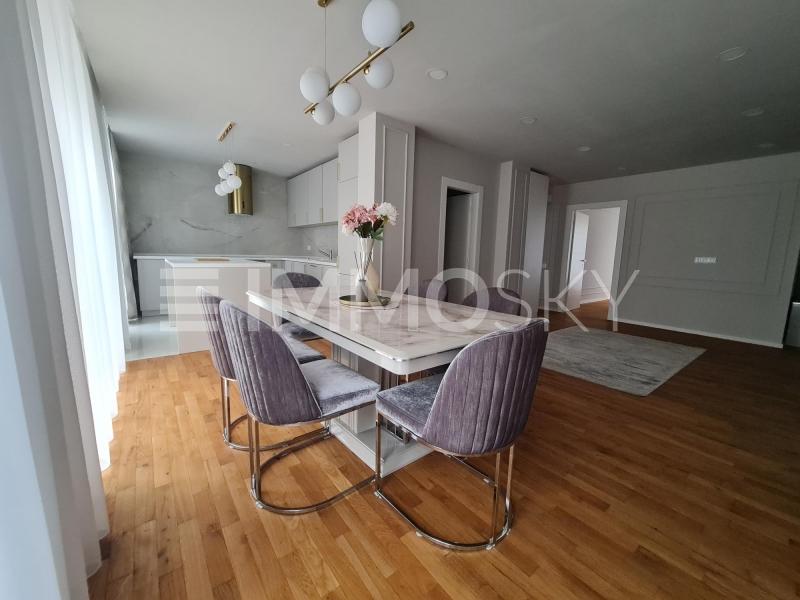 Wohnraum  - 