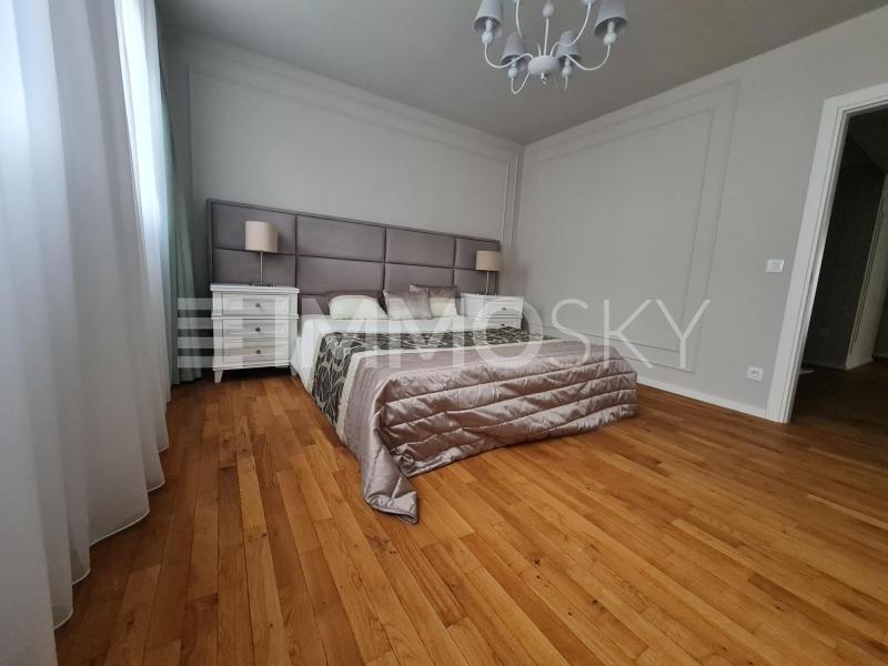 Zimmer 1 - 