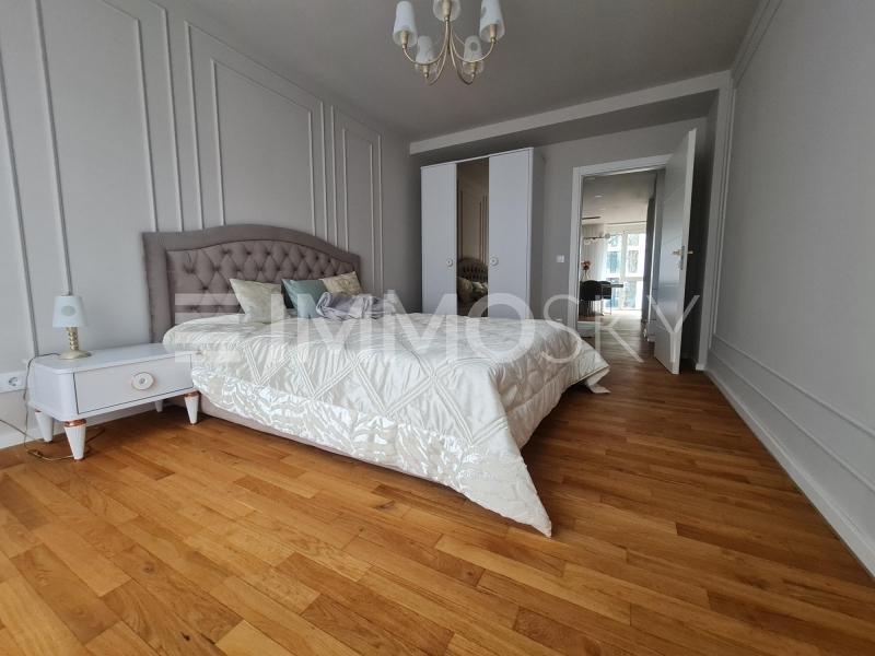 Zimmer 2 - 