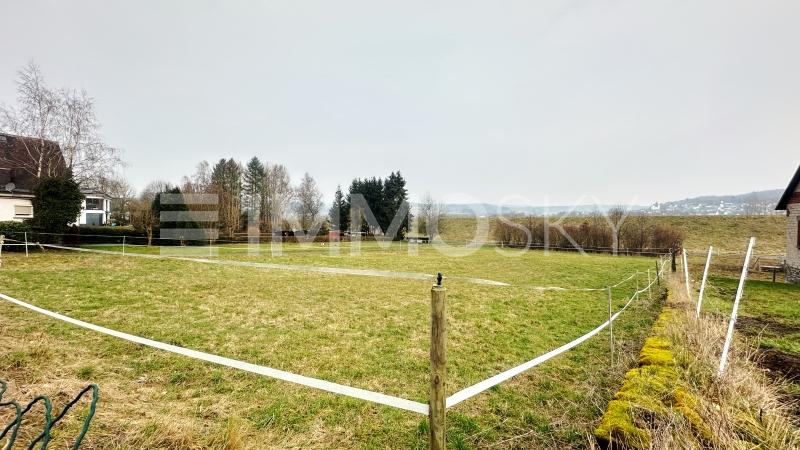 Aussicht - 