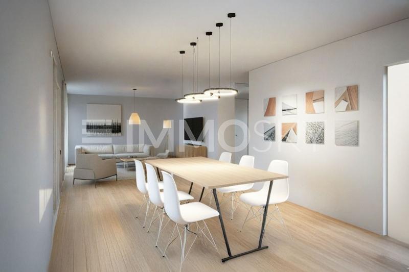 ImmoSky_Appartement_Vesa Jusufi - 4.5 pièces Appartement a Morens FR