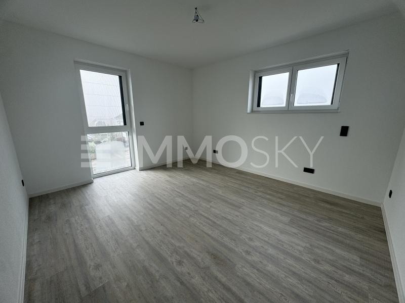 Zimmer 1 - 