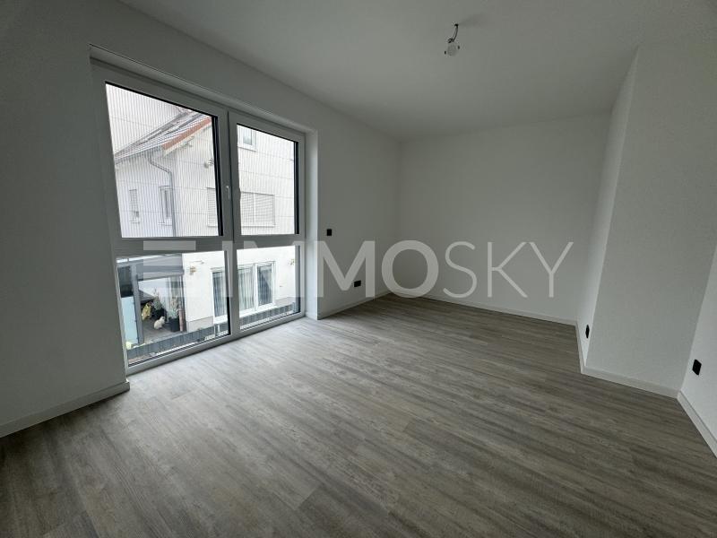 Zimmer 3 - 