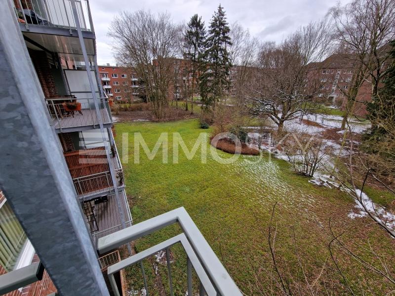 Garten 2 - 