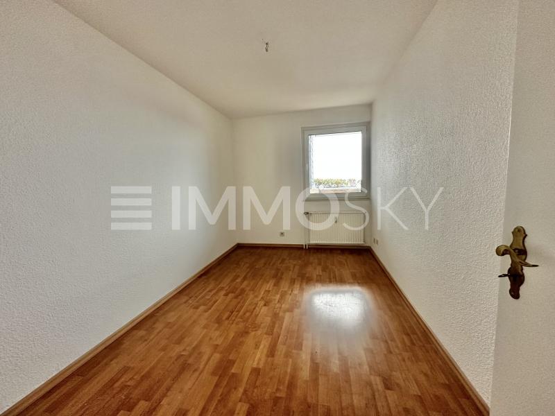 Kinderzimmer - 