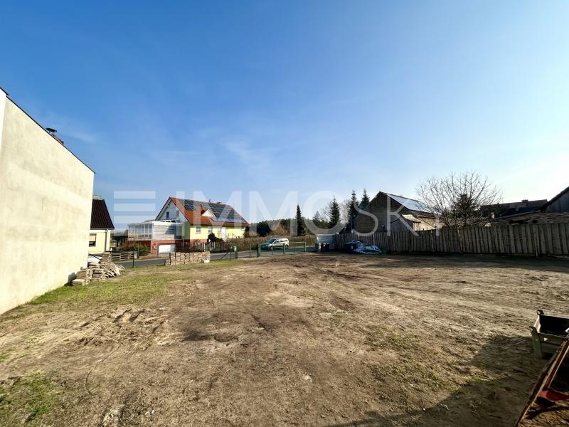 was möchten Sie bauen? - 