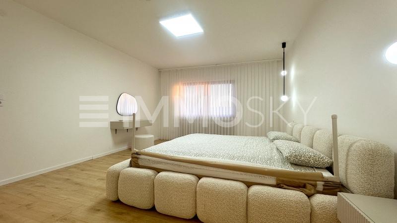 Bedroom - 