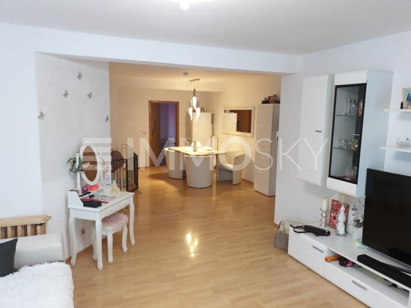 Esszimmer - 