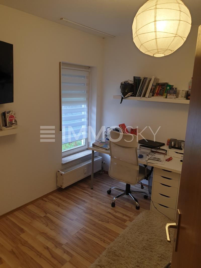  Büro - 