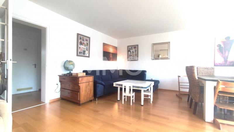 Wohnzimmer - 