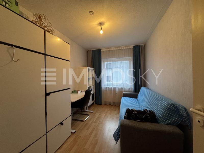 Gästezimmer - 