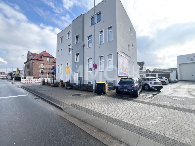 Außenansicht - 