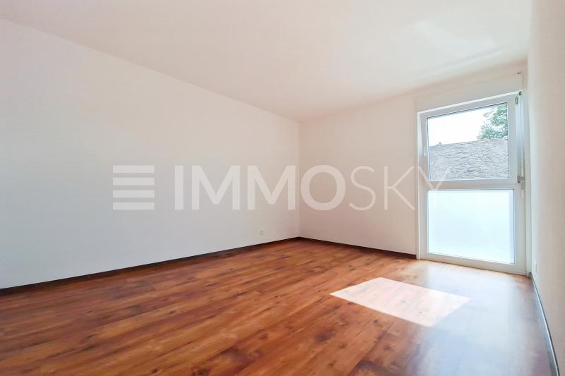 Agréable chambre - 4.5 pièces Appartement a Gimel