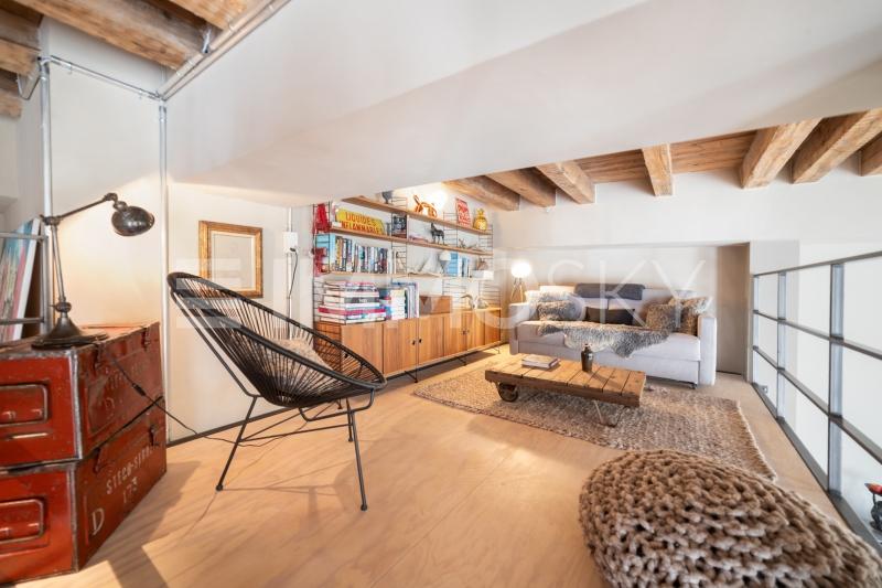 Galerie für die Vielfalt - 2.5 Zimmer Wohnung in Windisch