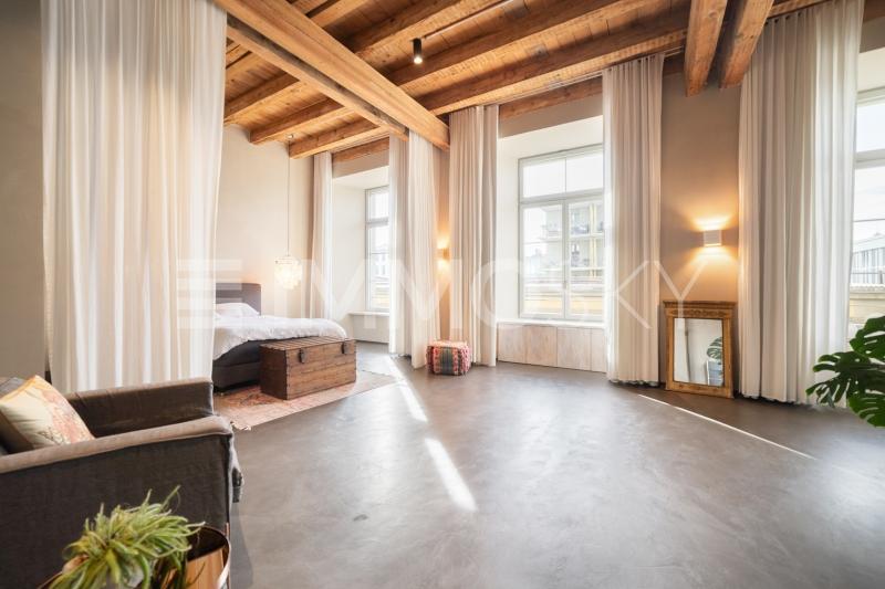Einziehen, ausbreiten & wohlfühlen - 2.5 pièces Appartement a Windisch