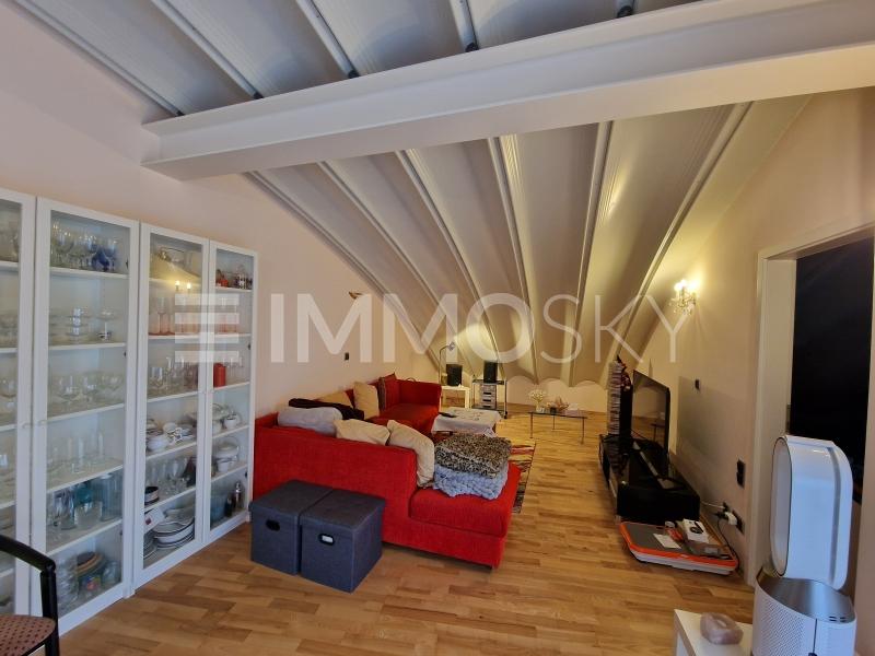 Wohnzimmer OG.jpg - 